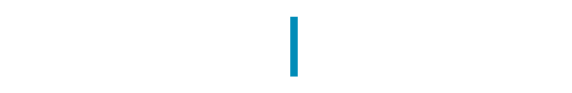ZeroBlue DESIGN logo